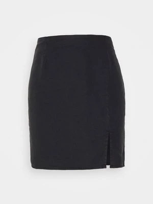 Spódnica mini Noisy May Petite