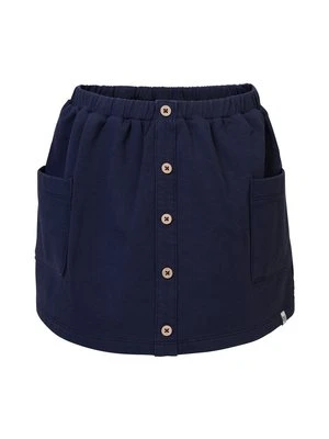 Spódnica mini Noppies