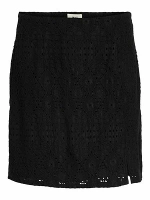 Spódnica mini Object