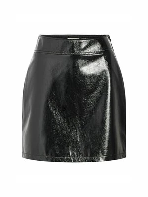 Spódnica mini Object