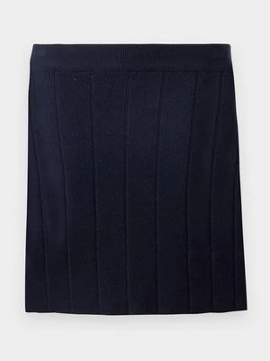 Spódnica mini Object