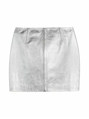 Spódnica mini OCHNIK