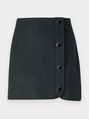 Spódnica mini Only