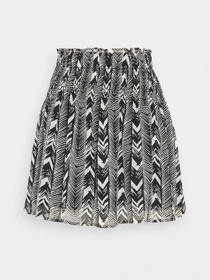 Spódnica mini Only