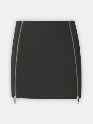 Spódnica mini Only