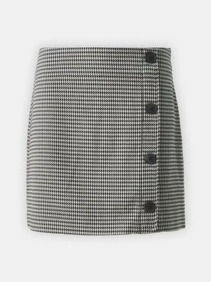 Spódnica mini Only
