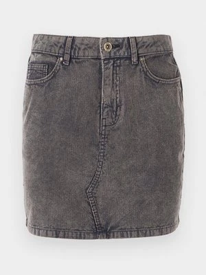 Spódnica mini Only