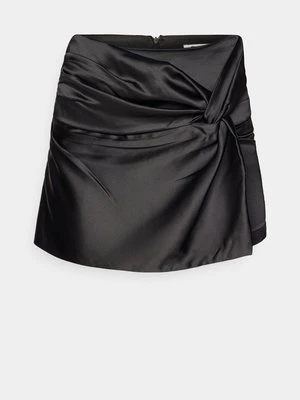 Spódnica mini Only