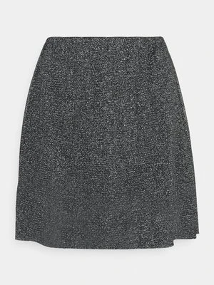 Spódnica mini Only