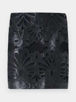 Spódnica mini Only