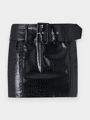 Spódnica mini Only