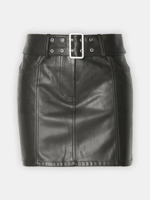 Spódnica mini Only