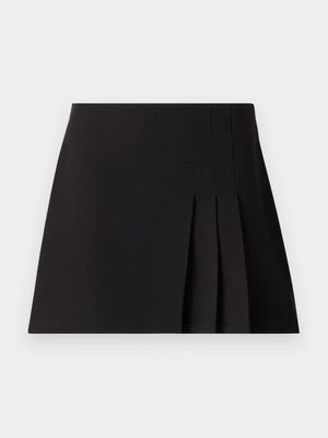 Spódnica mini Only