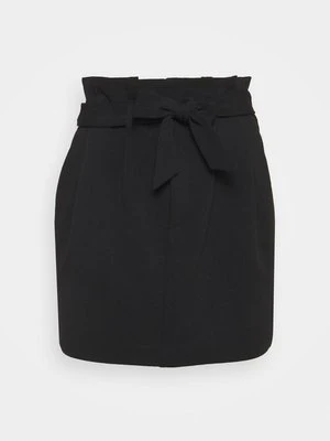 Spódnica mini Only