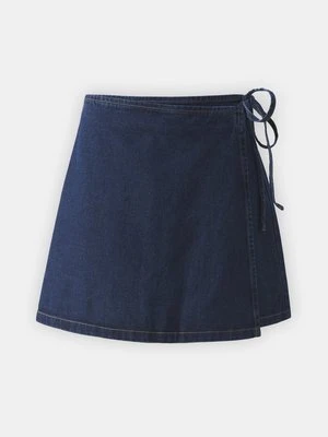 Spódnica mini Only