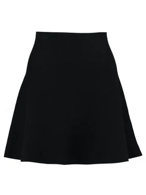 Spódnica mini Only