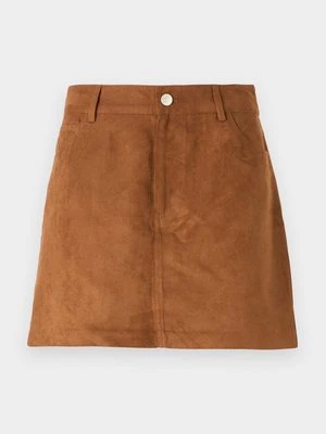 Spódnica mini Only
