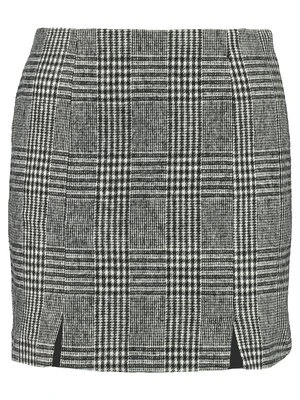 Spódnica mini Only