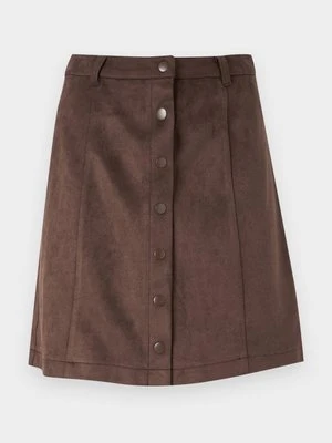 Spódnica mini Only