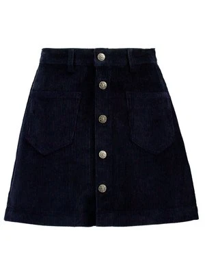 Spódnica mini Only