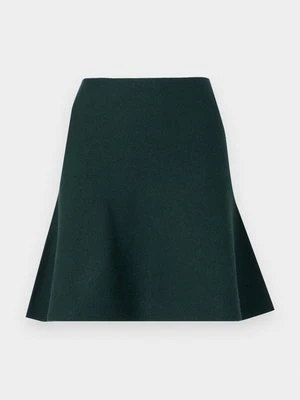 Spódnica mini Only