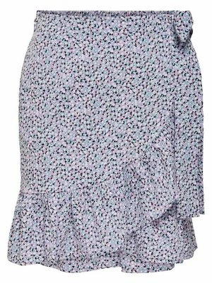 Spódnica mini Only