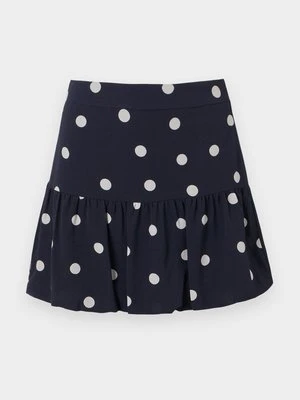 Spódnica mini Only