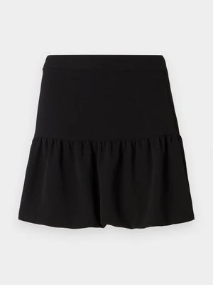 Spódnica mini Only