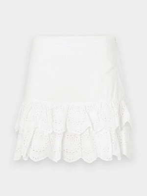 Spódnica mini Only