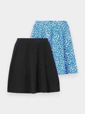 Spódnica mini Only