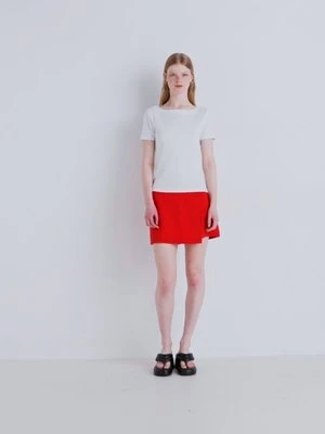 Spódnica mini Only