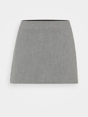 Spódnica mini Only