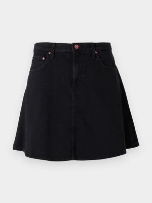 Spódnica mini Only