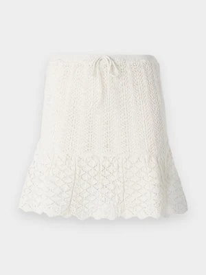 Spódnica mini Only