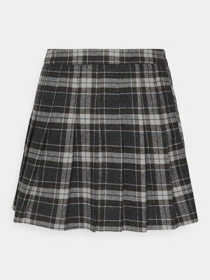 Spódnica mini Only