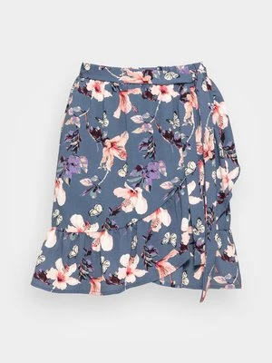 Spódnica mini Only