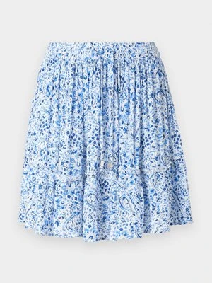 Spódnica mini Only