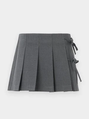 Spódnica mini Only