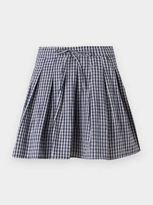 Spódnica mini Only