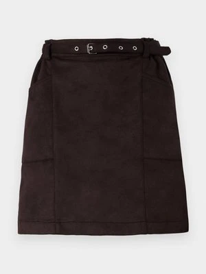 Spódnica mini Only