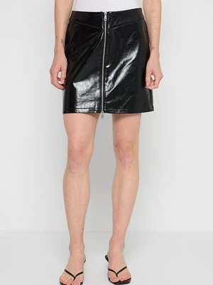 Spódnica mini Only