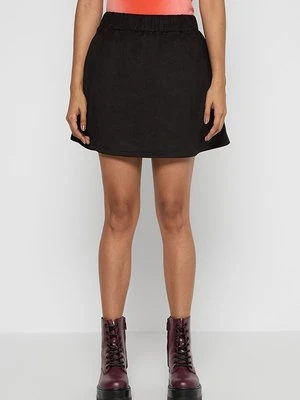 Zdjęcie produktu Spódnica mini Only
