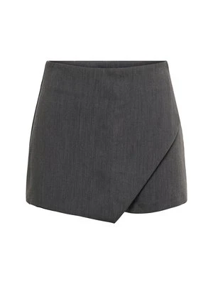 Spódnica mini Only