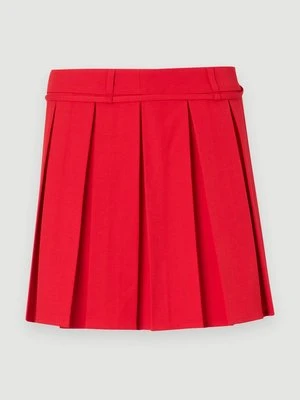 Spódnica mini Only