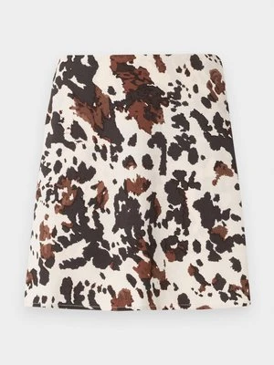 Spódnica mini Only
