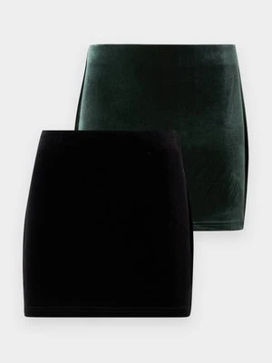 Spódnica mini Only