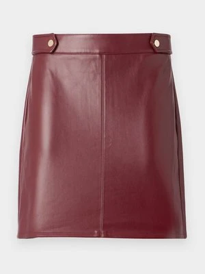 Spódnica mini Only