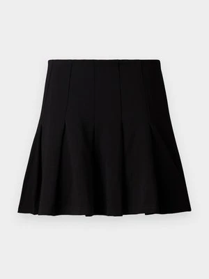 Spódnica mini Only