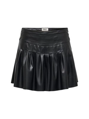 Spódnica mini Only
