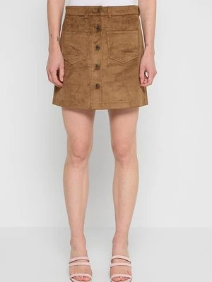 Spódnica mini Only